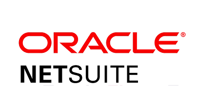 Integration Logo