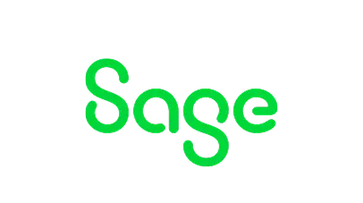 Integration Logo