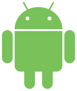 Android