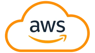 Amazon Web Services (AWS)