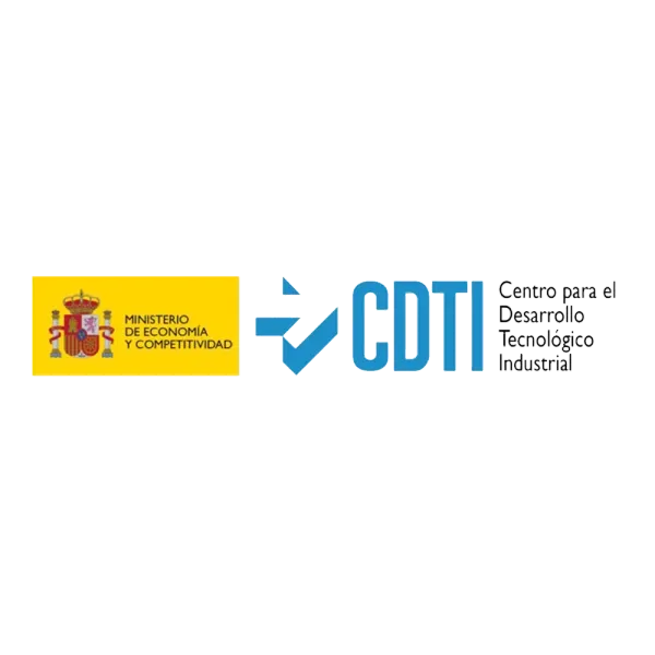 CDTI: planificació optimitzada amb IA