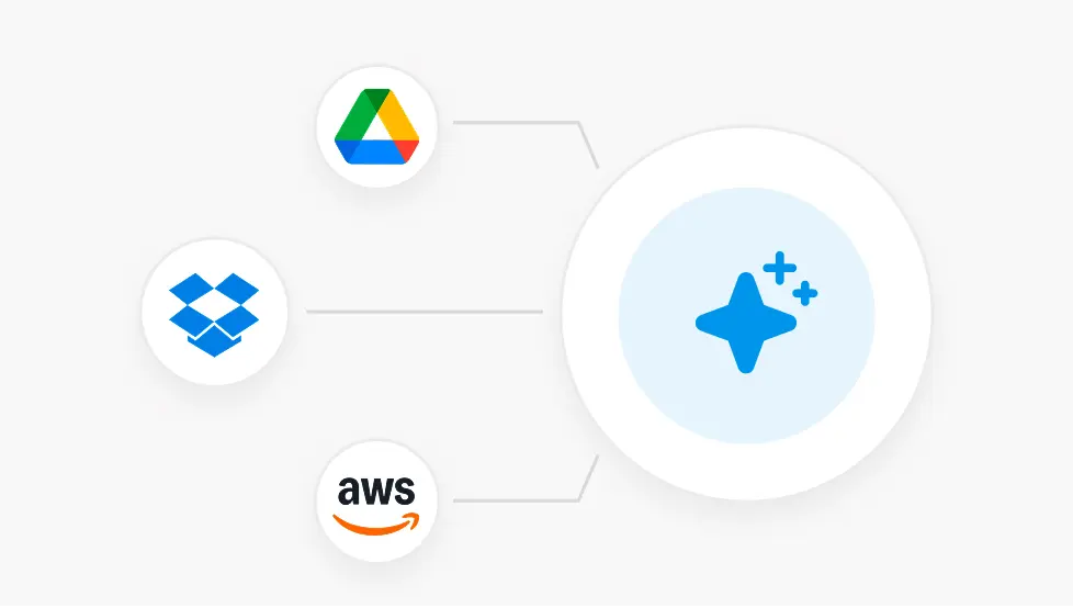 Tecnologies cloud i microserveis