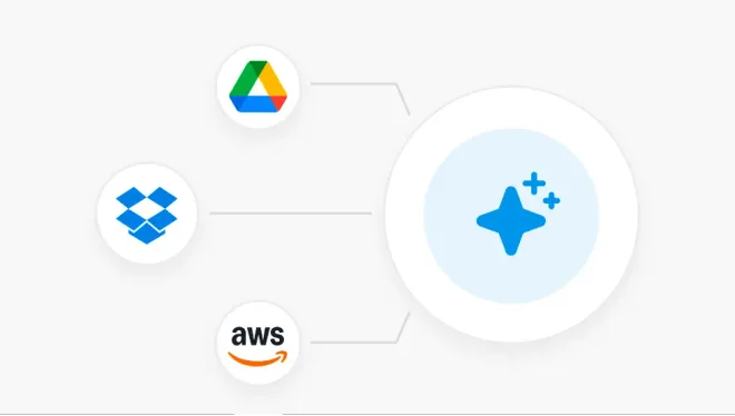 Tecnologies cloud i microserveis