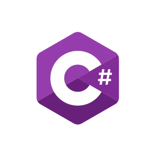 C# (C Sharp)
