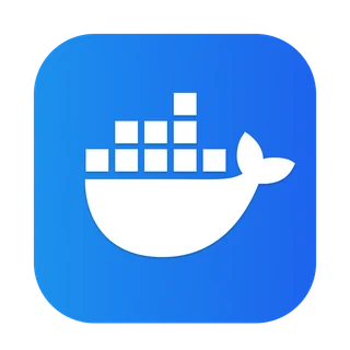 Docker