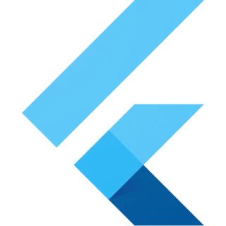 Flutter