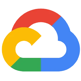 Google Cloud Platform