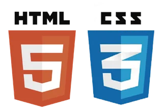 HTML / CSS