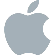 iOS
