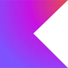 Kotlin