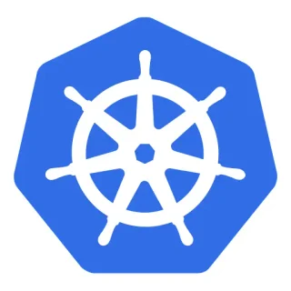 Kubernetes