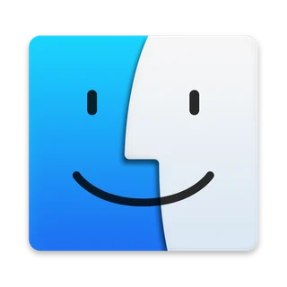 macOS / Apple