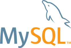 MySQL