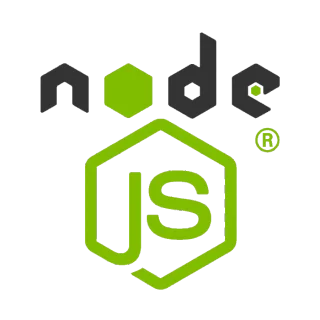 Node.js
