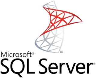 Microsoft SQL Server
